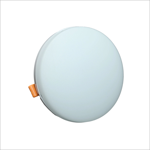 White/ Warm White/natural White Ocean Downlight