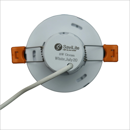 White/ Warm White/natural White Ocean Downlight