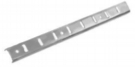 MINI ADJUSTABLE CHANNEL