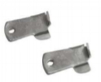 PRODUCT DISPLAY CHANNELS