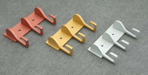 COAT HOOK