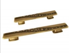 MAIN DOOR PULL HANDLES