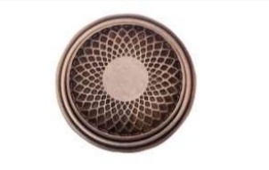 DRAWER KNOBS