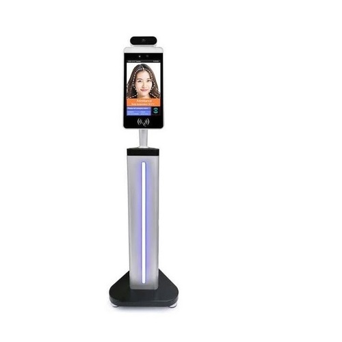 Face Recognition Camera Facial Recognition Terminal Id Ic Card Support Machine For Access Control System Application: Advertisement