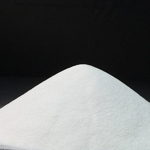 Natural Calcium Carbonate