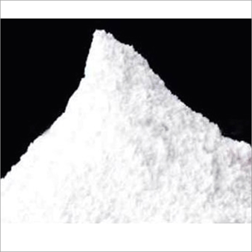 150 Mesh Calcite Powder