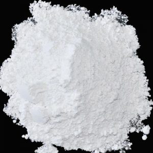 China Clay Bck Powder