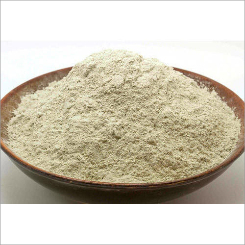 Prophylite Powder