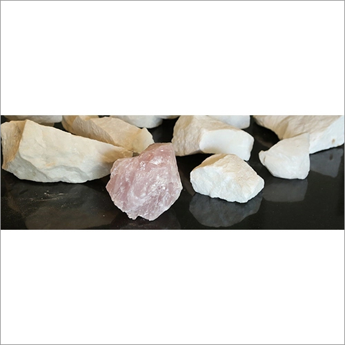 Quartz Stone