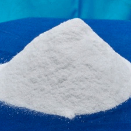 Soapstone Talc Powder