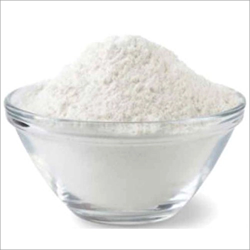 Talc Powder