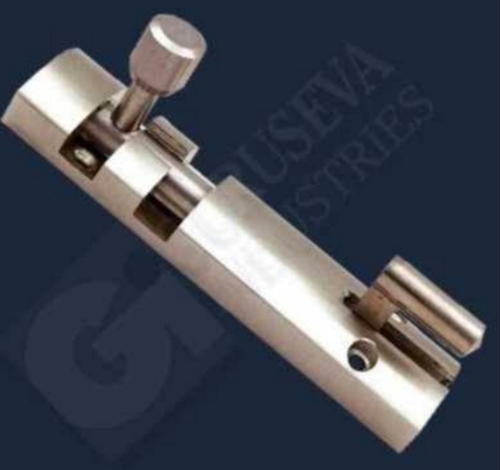 Heavy Duty Tower Bolt
