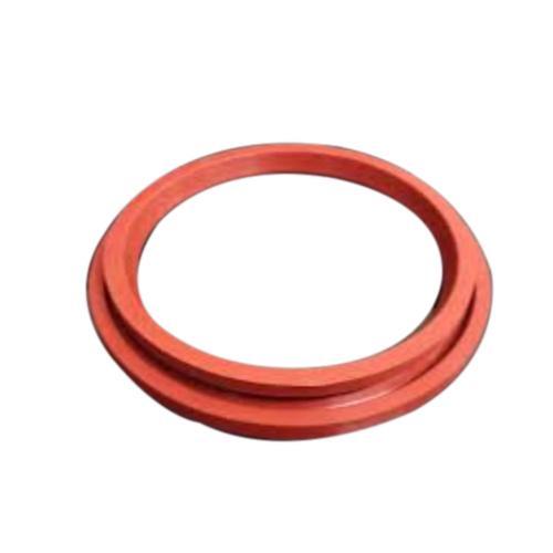 Dome Valve Seal Ring Hardness: 40-60 Degree