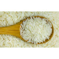 1121 बासमती चावल