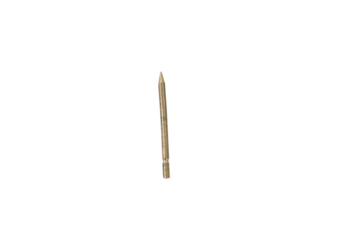 2MM X 26MM TESTPROD(THUMBA)