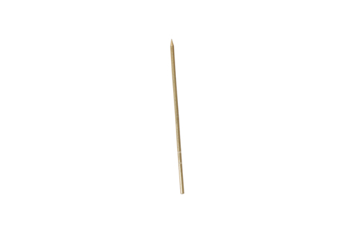 2MM X 49 MM TESTPROAD