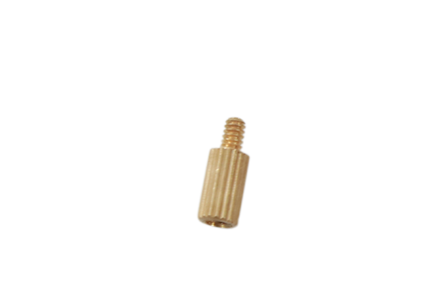 Pillar Or Stud