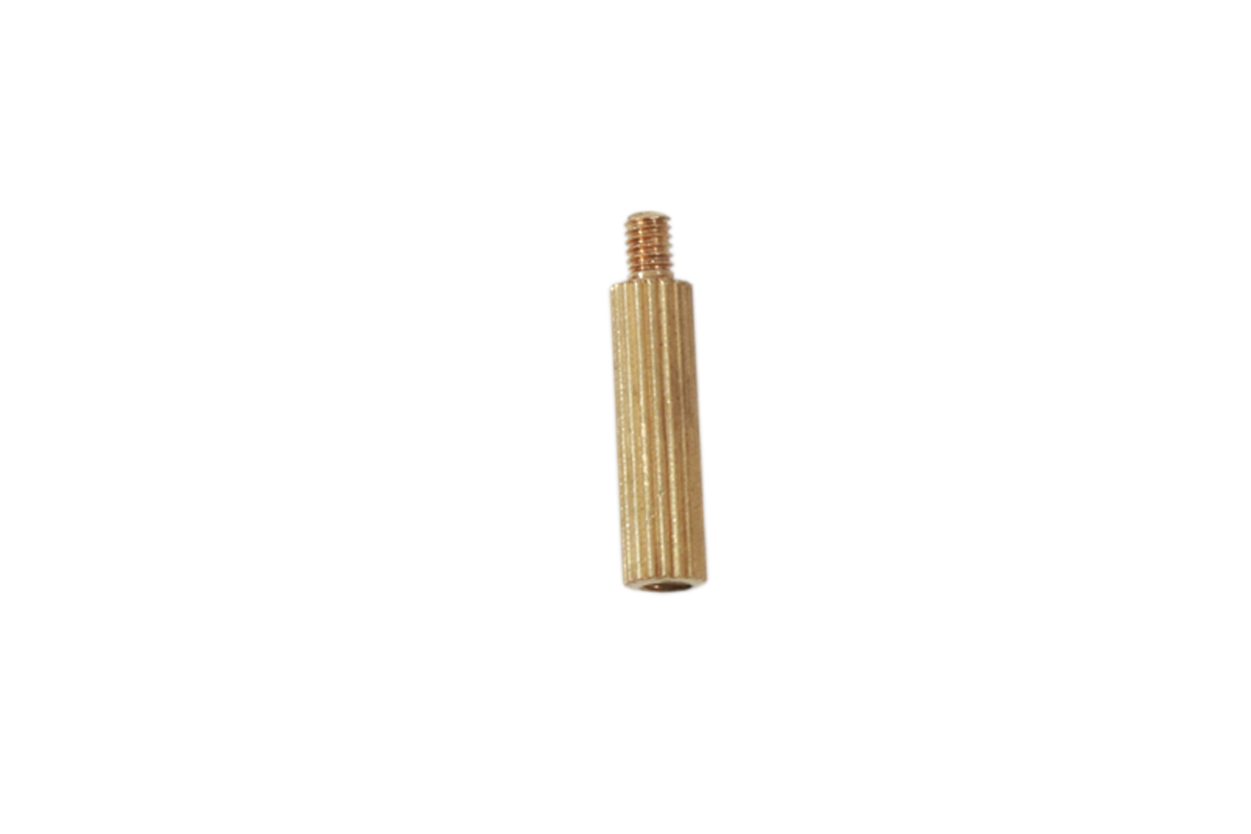 Pillar Or Stud