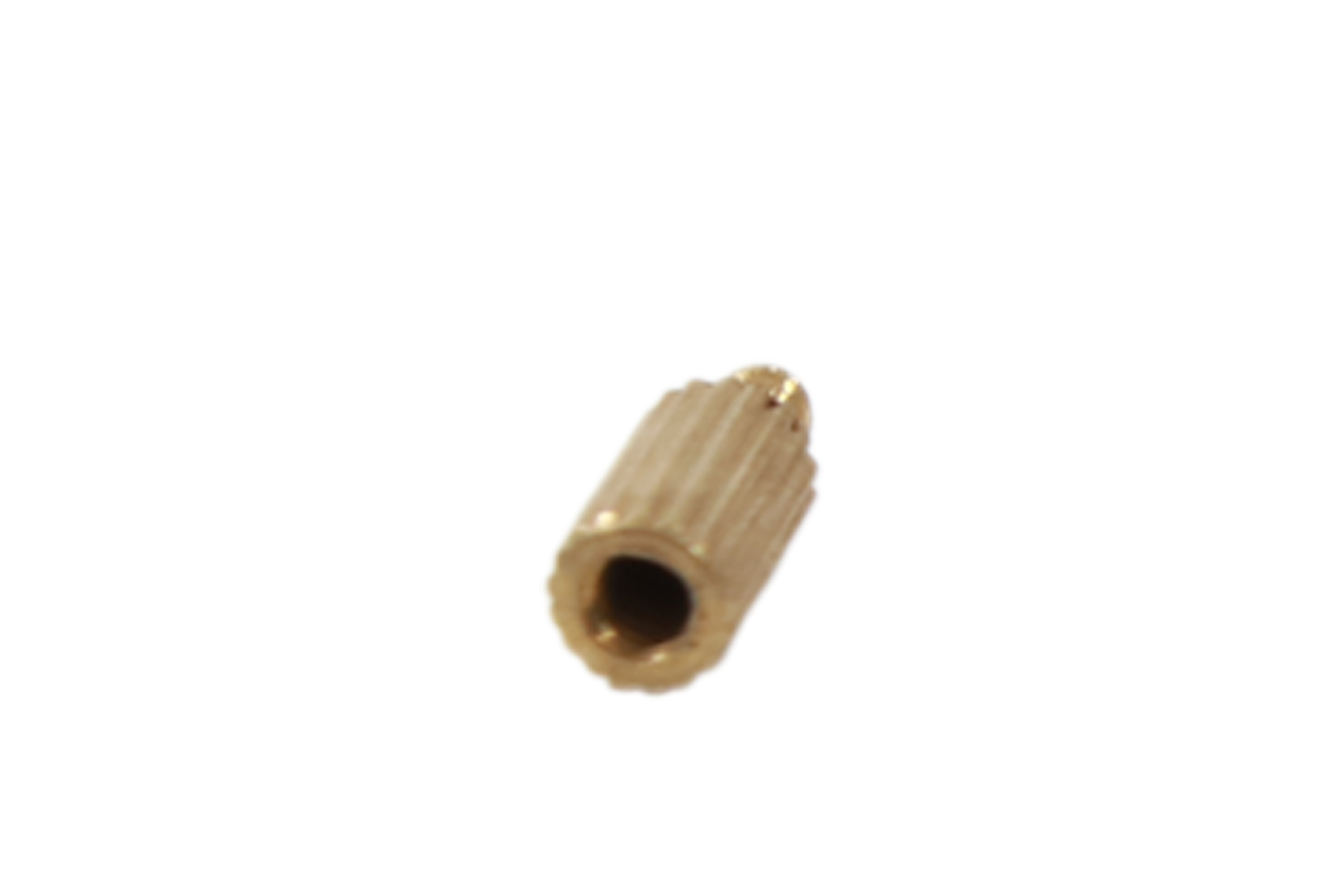 Pillar Or Stud