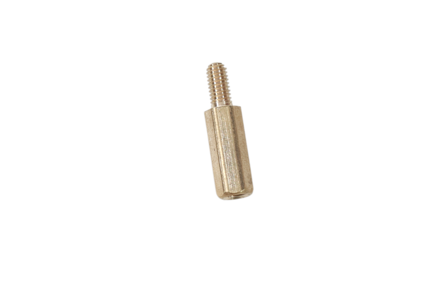 Pillar Or Stud