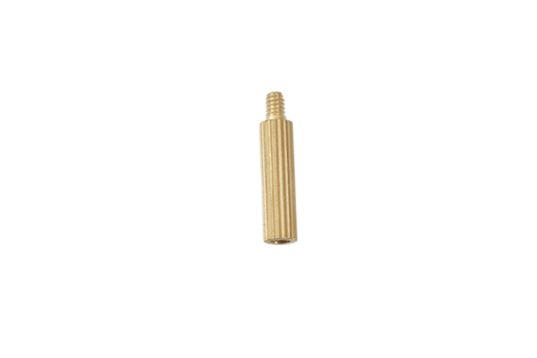 Pillar Or Stud