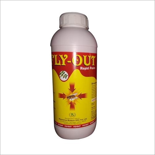 रैपिड पेस्ट