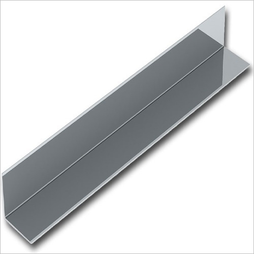 Customized Metal Angles