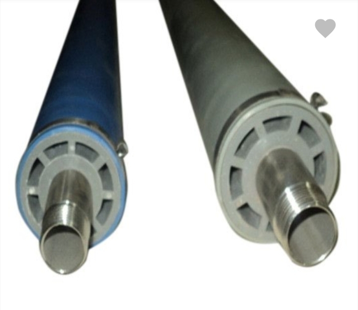 Fine Tube Bubble Diffuser - 665mm Length 63mm Width | Ideal For Ground Water Filtration With Air Bubble Creation