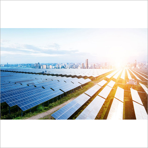 SunEdison Residential Hybrid 2-10 Kw POLY 330 Wp रूफटॉप सोलर पैनल सिस्टम जिसमें 8 घंटे की बैटरी बैकअप है