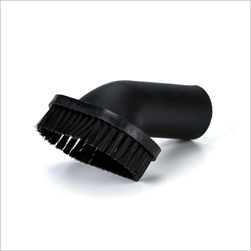 Car Vacuum Cleaner Cord Length: 4 Meter (M)