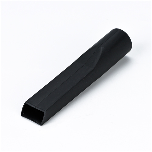 Car Vacuum Cleaner Cord Length: 4 Meter (M)
