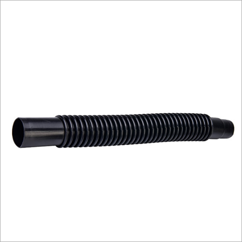 Car Vacuum Cleaner Cord Length: 4 Meter (M)