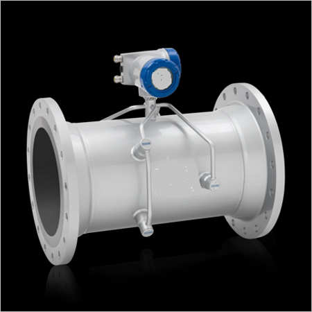 Ultrasonic Water Flow Meter - Stainless Steel, 1-12 Inches | 150-300 Psi, 32-212a F, A 0.5% Accuracy, Pulse & Modbus Output