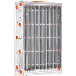 Esp Falp Filters Dimension(l*w*h): Depends Upon Cfm