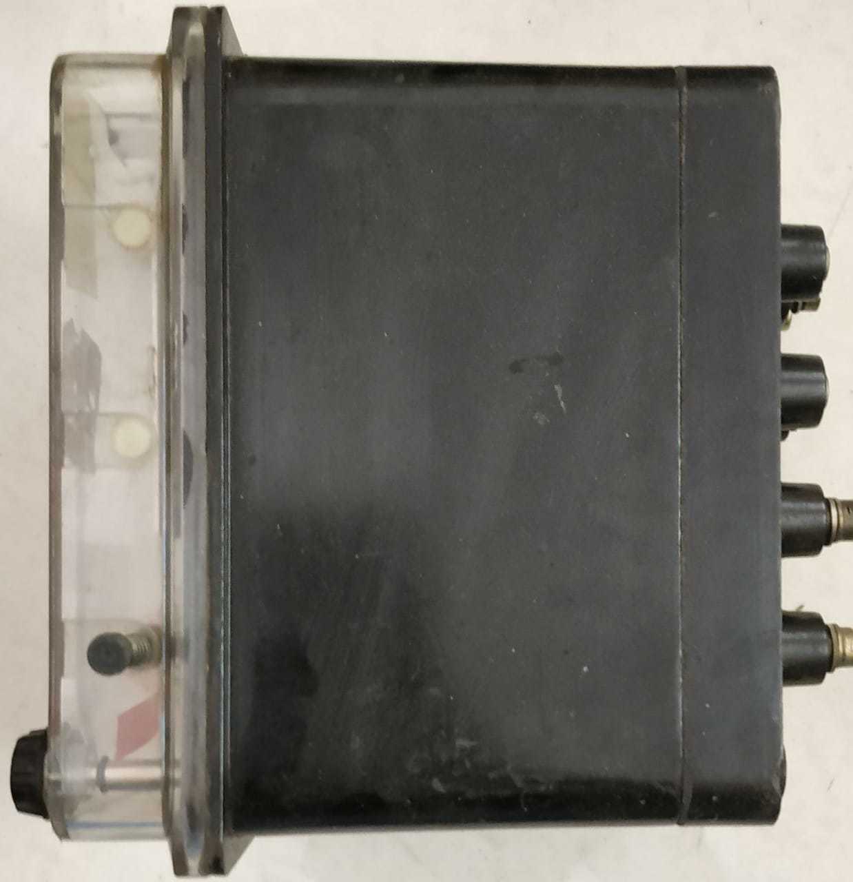 Definitely Time Relay Vtt11z8154b(m)