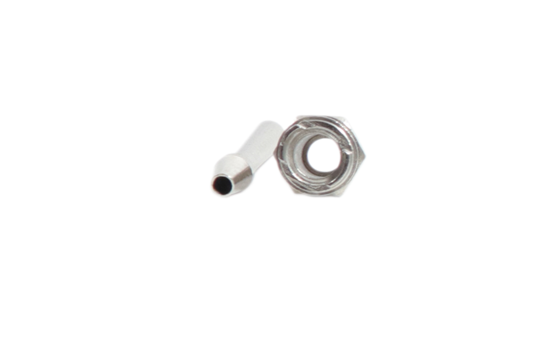 Toggle Switch Brass Part Running 3pcs Set