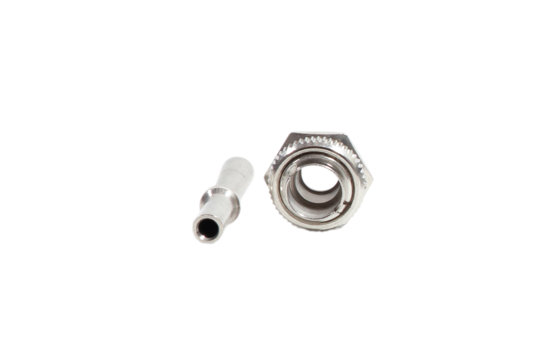 Toggle Switch Brass Part Running 3pcs Set