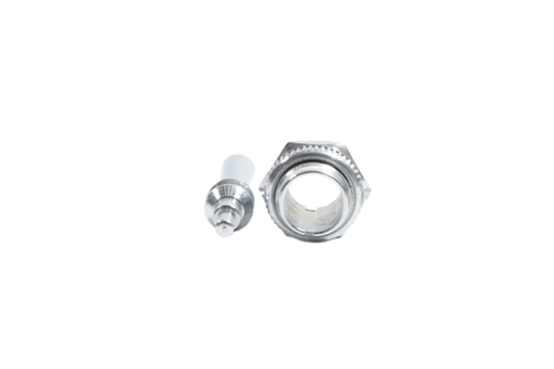 TOGGLE SWITCH BRASS PART RUNNING 3PCS SET