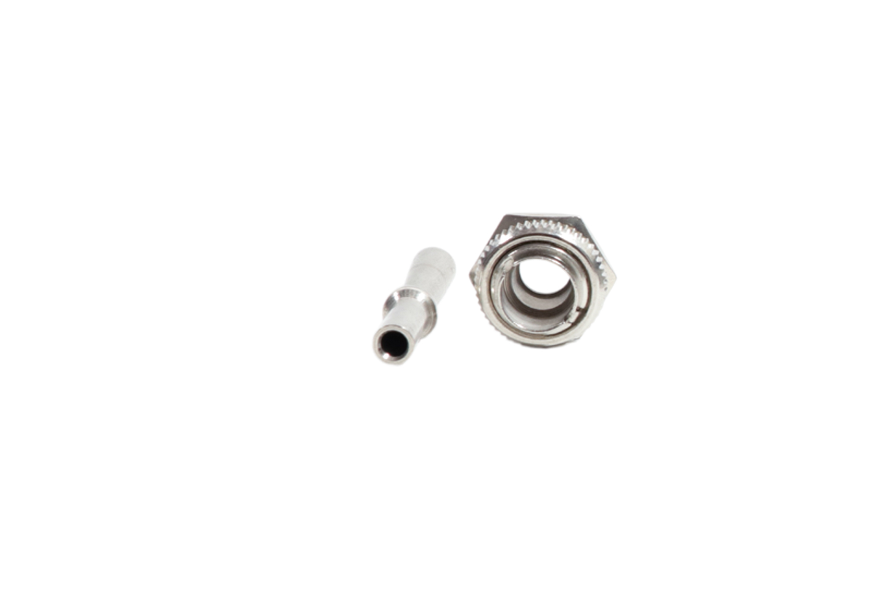 Toggle Switch Brass Part Running 3pcs Set
