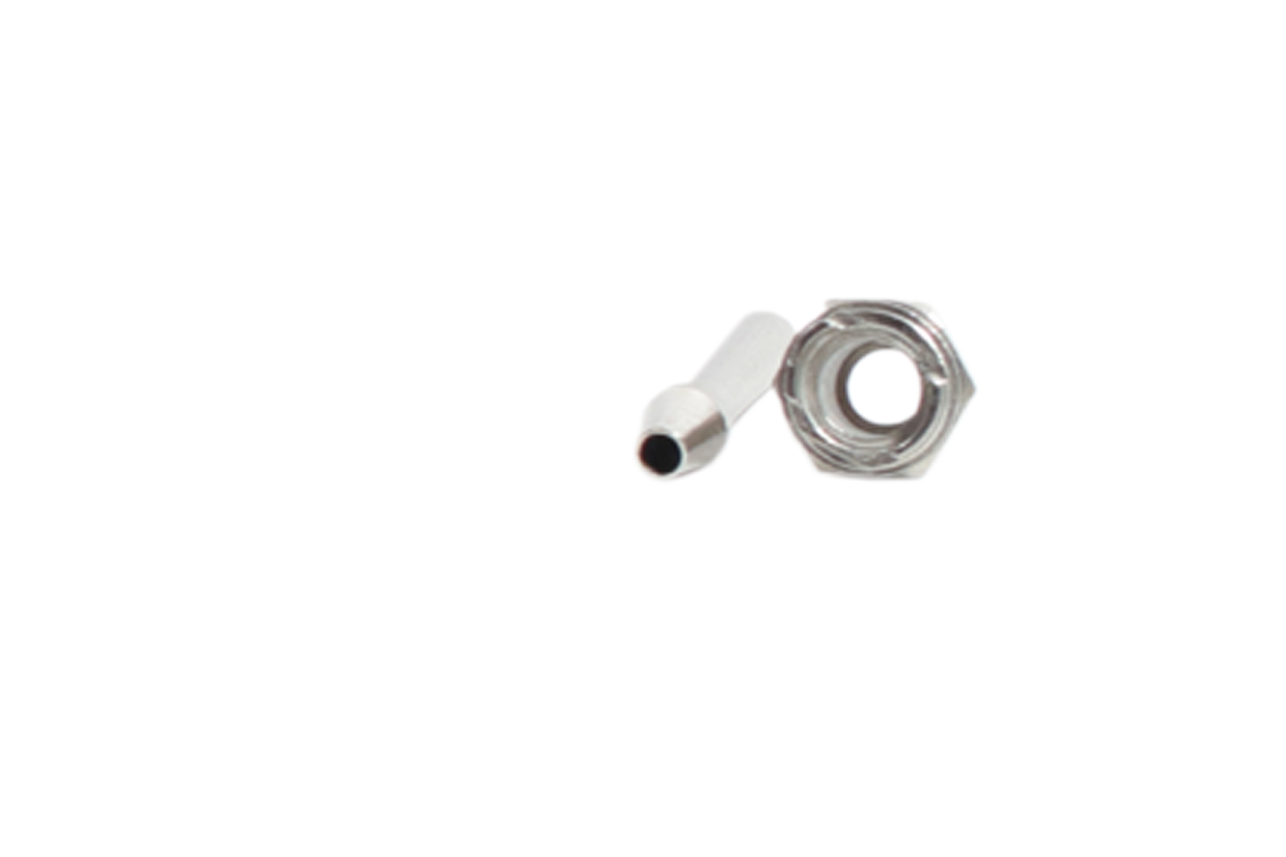 Toggle Switch Brass Part Running 3pcs Set