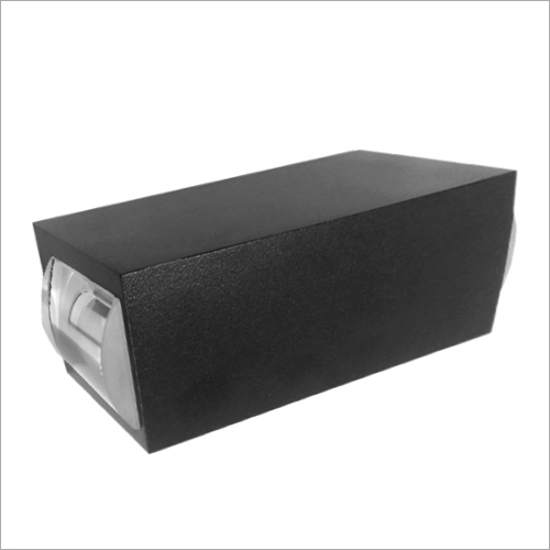 3w Wall Light