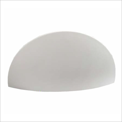 30W Outdoor Wall Light