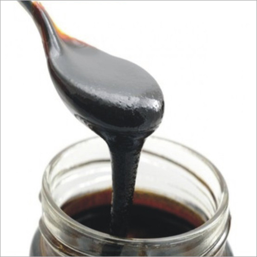 High Grade Sugar Cane Molasses