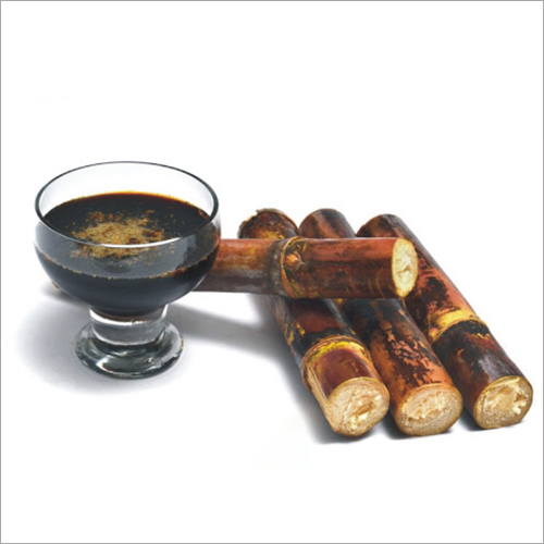 High Grade Sugar Cane Molasses