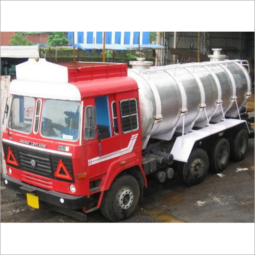 72 प्रतिशत नाइट्रिक एसिड