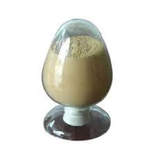 न्यूट्रल सेल्युलेस पाउडर शेल्फ लाइफ: 2 साल