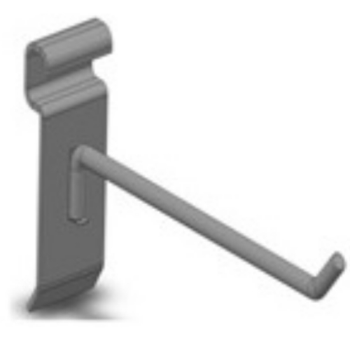 DISPLAY STAND