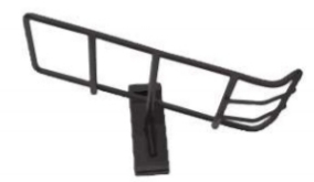 DISPLAY STANDS