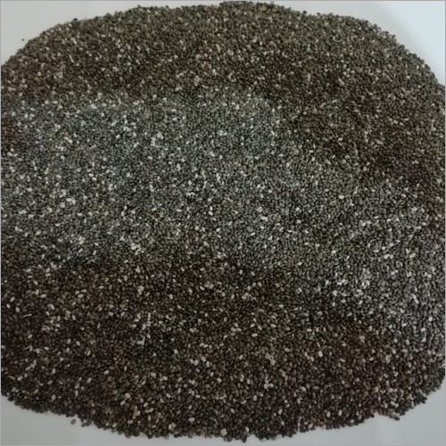 Chia Seeds
