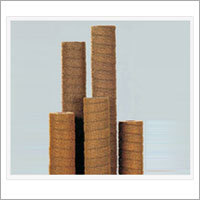 कार्ट्रिज फ़िल्टर